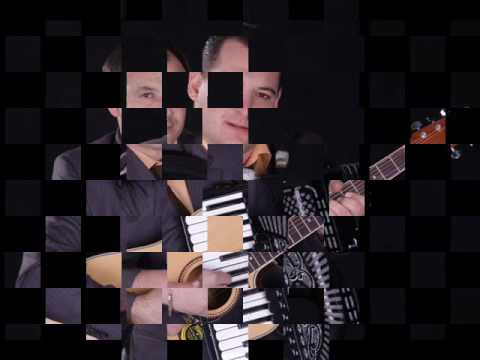 tuti fruti ne kani me-pile vo zivo.wmv