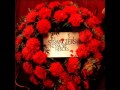 The Stranglers - No More Heroes (HQ) 