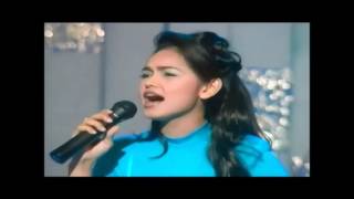 Download lagu SITI NURHALIZA - NIAN DI HATI mp3