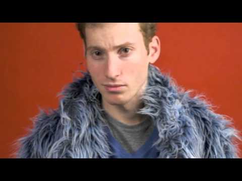 AMAZING AND HILARIOUS OBAMA IMPRESSION! Obama Leaves a Voicemail