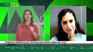 Miniatura do vídeo