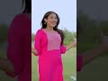 Jai Shree Krishna ️ Shorts Janmashtamispecial