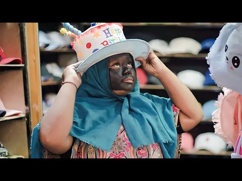 kumpulan-video-tiktok-lucu-ebony-jowo