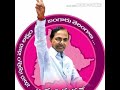Jai Chandra Anna