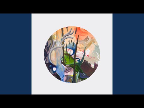 Where Scars Don't Show