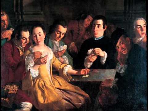 Leonardo Vinci -Li ziti ngalèra- Vurria addeventare suricillo- Pino De Vittorio-***Gaspare Traversi