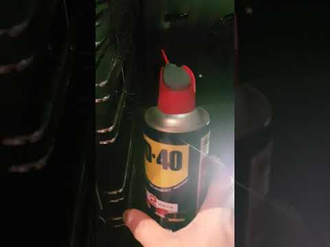 Replacing stuck Bosch Oven bulb cover