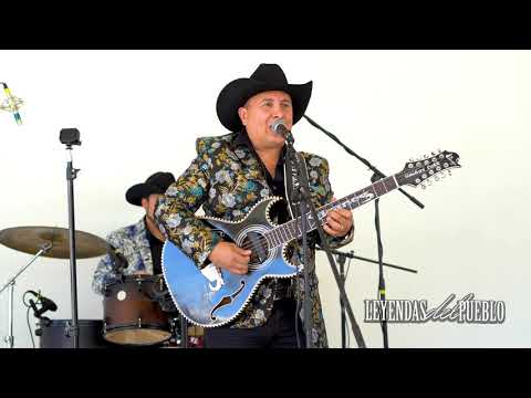 Tiranos Del Norte - Hasta La Miel Amarga (Video Oficial)