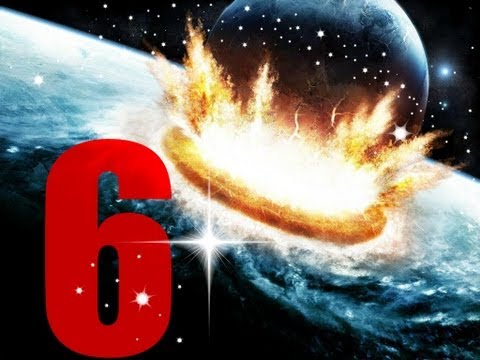 Predznaci Sudnjeg dana 6. dio - prof. Bilal Dervišić ( dio o ibn Arebiju )