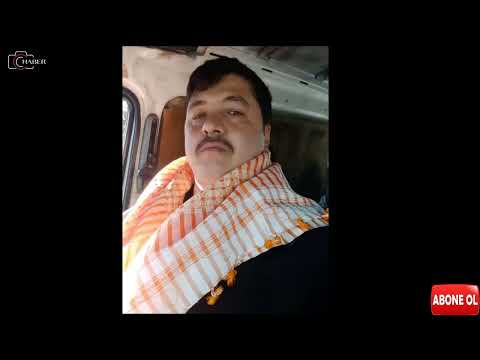 İZMİR DİKİLİ OTOBÜS TERMİNALİNDE DEHŞET