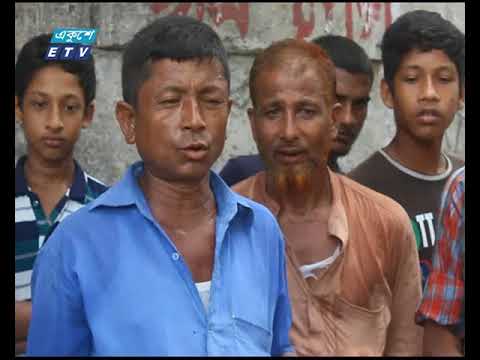 দেশের বিভিন্ন স্থানে জমে উঠেছে কোরবানির পশুরহাট