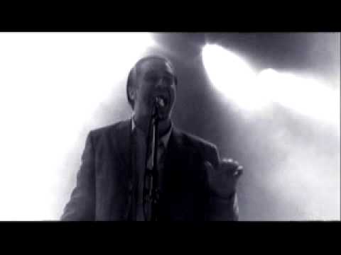 Kaada/Patton Live - Aubade (2005)