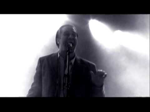 Kaada/Patton Live - Aubade (2005)