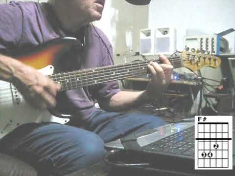 Vamos - Elefante