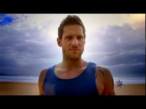 SCTV Promo: Home & Away: Coming in 2014