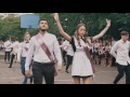 The Last School Dance Nadezda 2016