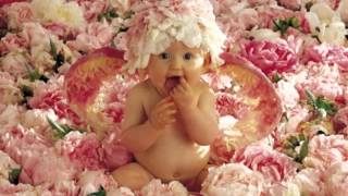 Nanas de la cebolla. Joan manuel Serrat