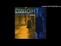 Dwight Yoakam - Nothing