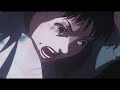 Poacher S Pride Nicole Dollanganger Slowed Reverb