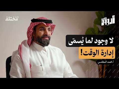 img-video