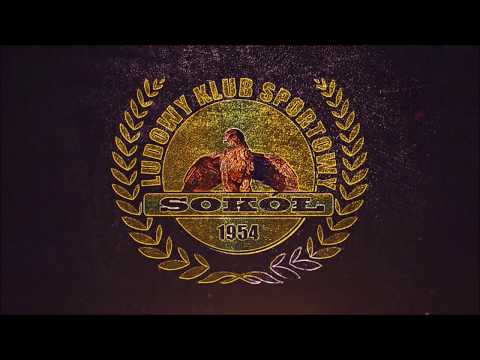 LIGA OKRĘGOWA: SOKÓŁ WOLA - AKS Wyzwolenie CEZ Chorzów 5:4 [Bramki]