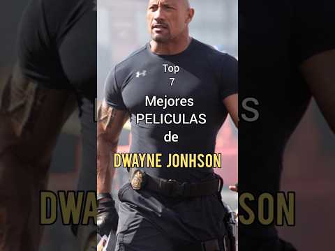 🔥 “Hobbs no juega… ¡Mira cómo presiona por respuestas!” 💪😱