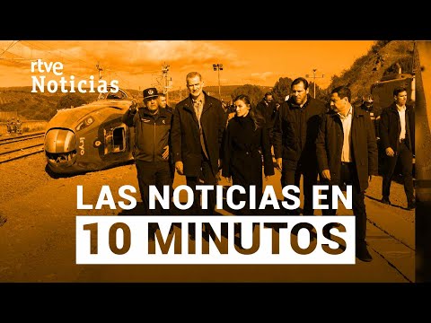RTVE Noticias