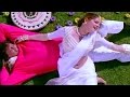 Tere Andar Meri Jaan Ahankaar 1080p Song