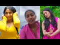 Navya Nair Navya Nair Biography Malayalam Actress Mallu Actress Tamil Actress Serial Actress