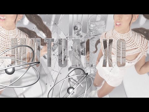 Video thumbnail for Mutual XO