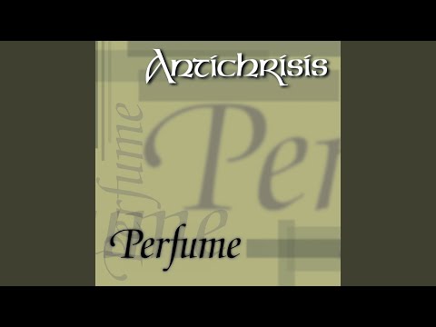 Gates Of Paradise video thumbnail