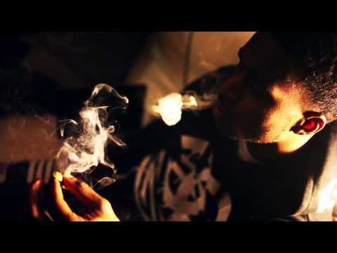 Here We Go - Laz Tha Boy