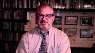 The Party Line 8-5-11: Radiation and Red Tape