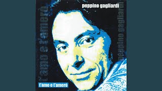 Kadr z teledysku Madison italiano tekst piosenki Peppino Gagliardi