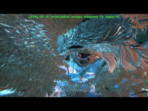 The Center Secret Base Location Ark Survival Evolved General Discussions