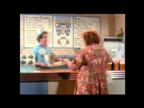 Biberzahn 3 - Intro [ Remastered ]