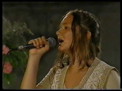 Nevena Ereš - Sirena malostonskog mora