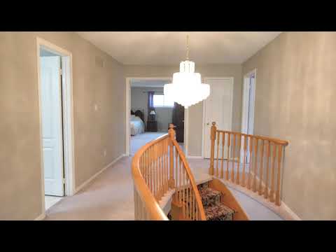 118 Valleywood Blvd, Caledon, ON