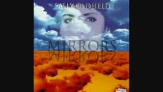 Sally Oldfield - Love is Everywhere
