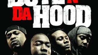 Boyz N Da Hood featuring Rick Ross - Paper Soda