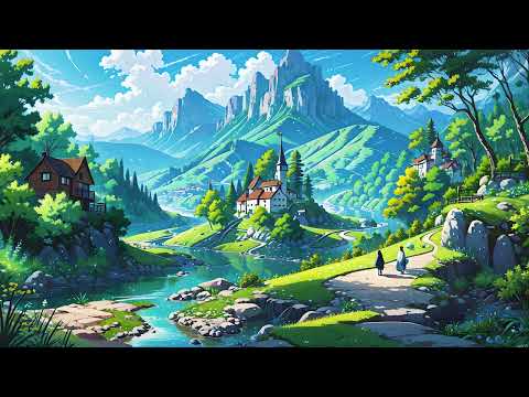 Jonas B. Ingebretsen - Im Going home