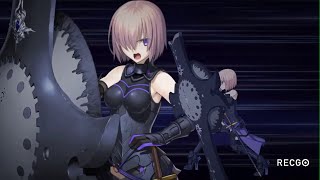高難易度クエスト  Monster