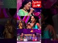Sujatha Mam ️ John Jerome Johnjerome Supersingerseason10 Vijaytv Supersinger Tamil