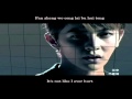 Jiro Wang- Pretend We Never Loved [English Sub ...