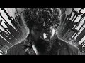 Madharaasi Mass WhatsApp Status Edit Sivakarthikeyan Anirudh Coolie Disco Theme