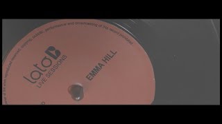 Emma Hill | latoB | Goldmine Records