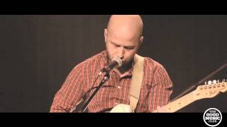 KINKY MACHINE  -  Weapons Down LIVE @ The Good Music Club