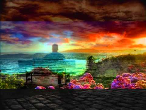 SADIK ŞENKAYA ---YALNIZLAR RIHTIMI_0001.wmv