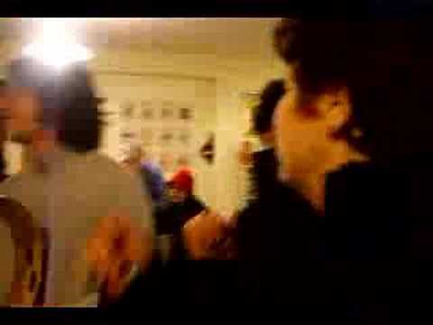 Villamaina San Giuseppe 2008