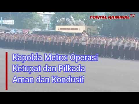 Peningkatan potensi di sanatorium Teh untuk meningkatkan potensi untuk pria di apotek